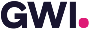 GWI Company Logo